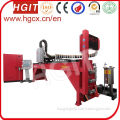 High quality foam insulation spray machine for sale